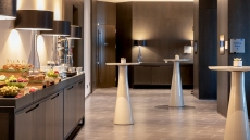 Investment-focused Hotel Suite Apartments Offering Managed Rental Income – bedroom (image 22)