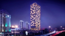 Investment-focused Hotel Suite Apartments Offering Managed Rental Income – terrace (image 25)