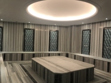 Branded Hotel-concept Apartments Designed for Premium Living and Roi – living room (image 2)