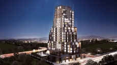 Branded Hotel-concept Apartments Designed for Premium Living and Roi – property overview (image 14)