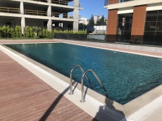 Branded Hotel-concept Apartments Designed for Premium Living and Roi – guest room (image 17)