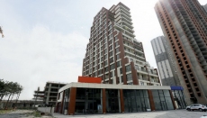 Branded Hotel-concept Apartments Designed for Premium Living and Roi – master bedroom (image 16)