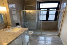 Residential Apartments with Sea Views Located in Prime Istanbul Districts – coastal view (image 13)