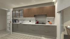 Premium Apartments Offering Wide-angle Sea Views Across Istanbul – coastal view (image 13)