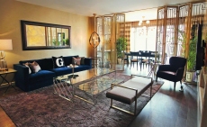 High-demand Apartments Located in Istanbul's Maslak Business Hub – sea view (image 12)