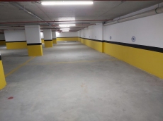 Nature-surrounded Residential Apartments Located in Beykoz – kitchen area (image 21)