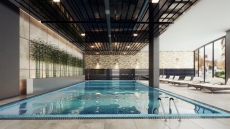 Affordable New Apartments Along the Basin Ekspres Investment Zone – property overview (image 14)
