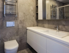 Urban Apartments Providing Strong Residential Demand in Zeytinburnu – property overview (image 14)