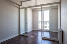 Urban Apartments Providing Strong Residential Demand in Zeytinburnu – coastal view (image 13)