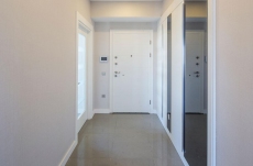 Urban Apartments Providing Strong Residential Demand in Zeytinburnu – balcony (image 10)