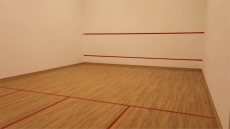 Modern Apartments Offering Central Location Advantages in Kagithane – terrace (image 25)