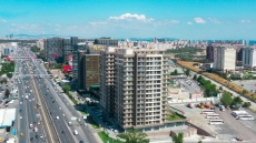 Move-in Ready Apartments Suitable for Immediate Occupancy and Investment – dining area (image 6)