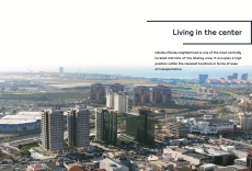 Move-in Ready Apartments Suitable for Immediate Occupancy and Investment – terrace (image 7)