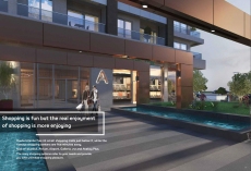 Move-in Ready Apartments Suitable for Immediate Occupancy and Investment – living room (image 2)