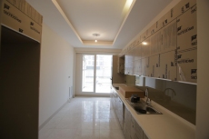 Affordable Residential Apartments with Strong City Accessibility – bedroom (image 22)