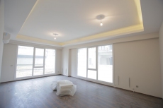 Affordable Residential Apartments with Strong City Accessibility – kitchen area (image 21)