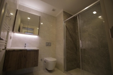 Affordable Residential Apartments with Strong City Accessibility – balcony (image 10)