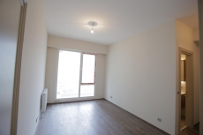 Affordable Residential Apartments with Strong City Accessibility – interior detail (image 11)