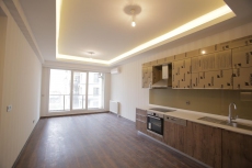 Affordable Residential Apartments with Strong City Accessibility – sea view (image 12)