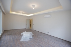 Affordable Residential Apartments with Strong City Accessibility – coastal view (image 13)