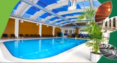 Affordable Residential Apartments with Strong City Accessibility – property overview (image 14)