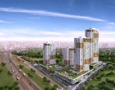 Budget-friendly Apartments Offering High Rental Demand in Esenyurt – interior detail (image 11)