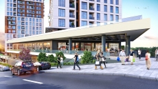Budget-friendly Apartments Offering High Rental Demand in Esenyurt – property overview (image 14)
