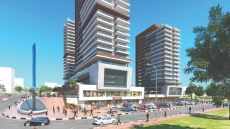 Delivery-ready Luxury Apartments with Title Deeds in Prime Locations – dining area (image 6)