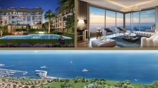Coastal Apartments with Sea Views and Strong Residential Demand in Beylikduzu – dining area (image 6)