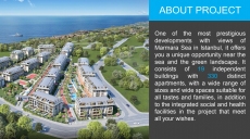 Coastal Apartments with Sea Views and Strong Residential Demand in Beylikduzu – bedroom (image 4)