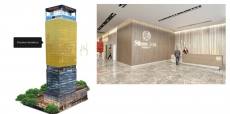 Family-oriented Apartments Within the Planned Bahcesehir District – bathroom (image 5)