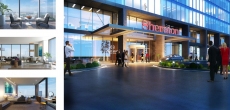 Family-oriented Apartments Within the Planned Bahcesehir District – bedroom (image 4)