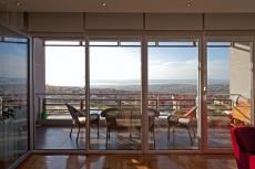 Move-in Ready Apartments for Sale in Istanbul – dining area (image 6)