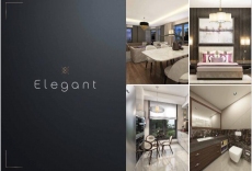 House for Sale in Istanbul – exterior view (image 19)