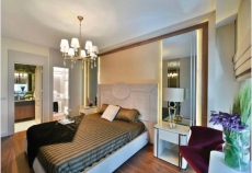 House for Sale in Istanbul – coastal view (image 13)