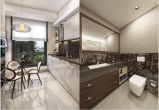 House for Sale in Istanbul – sea view (image 12)