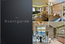 House for Sale in Istanbul – bedroom (image 4)