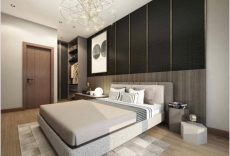 House for Sale in Istanbul – guest room (image 17)