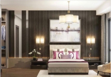 House for Sale in Istanbul – entrance (image 15)