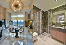 House for Sale in Istanbul – property overview (image 14)