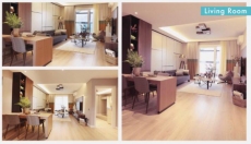 Flat for Sale in Istanbul – bathroom (image 5)