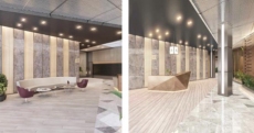 Flat for Sale in Istanbul – balcony (image 10)
