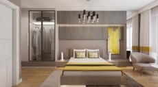 Property for Sale in Kucukcekmece – property overview (image 14)