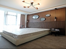 Property for Sale in Avcilar – balcony (image 10)