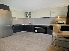 Property for Sale in Avcilar – entrance (image 15)