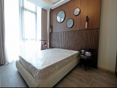 Property for Sale in Avcilar – coastal view (image 13)