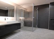 Property for Sale in Avcilar – interior detail (image 11)