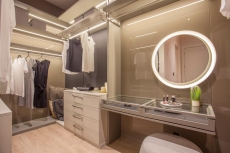 Apartments for Sale in Avcilar – entrance (image 15)
