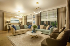 Apartments for Sale in Avcilar – property overview (image 14)