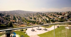 Apartments for Sale in Beykoz – kitchen area (image 3)